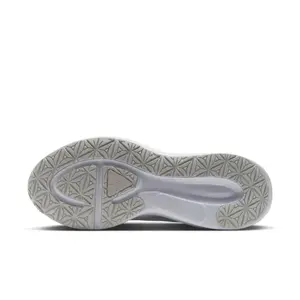 Löparskor för kvinnor Nike Revolution 8 Utility image-6