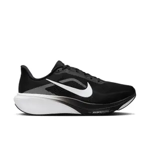 Running shoes Nike Pegasus 42 image-0