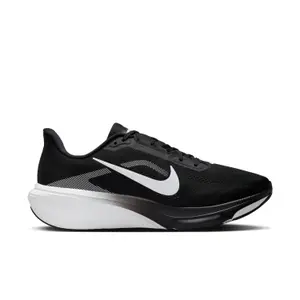 Running shoes Nike Pegasus 42 image-1