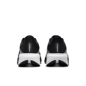 Running shoes Nike Pegasus 42 image-2