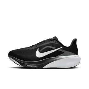 Running shoes Nike Pegasus 42 image-3
