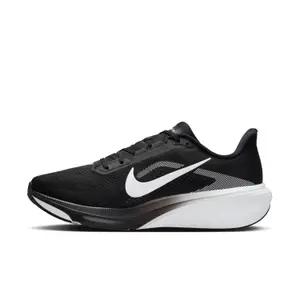 Running shoes Nike Pegasus 42 image-4