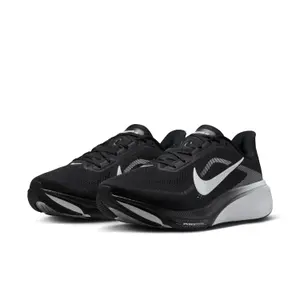 Running shoes Nike Pegasus 42 image-5