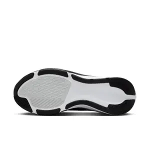 Running shoes Nike Pegasus 42 image-6