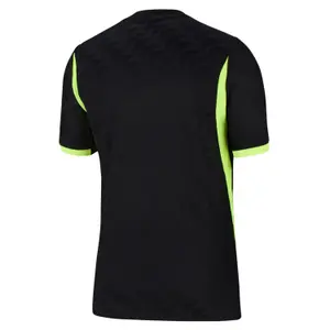 Authentic Away Jersey Atlético Madrid 2026/27 image-3