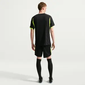 Authentic Away Jersey Atlético Madrid 2026/27 image-4