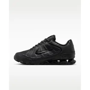 Women's Sneakers Nike Reax 8 LTR image-1