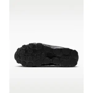 Women's Sneakers Nike Reax 8 LTR image-5