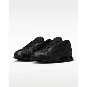 Women's Sneakers Nike Reax 8 LTR image-2