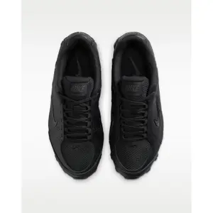 Women's Sneakers Nike Reax 8 LTR image-3