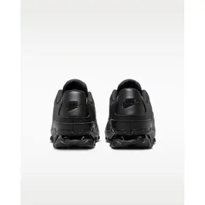 Women's Sneakers Nike Reax 8 LTR image-4