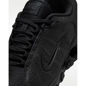 Women's Sneakers Nike Reax 8 LTR image-6