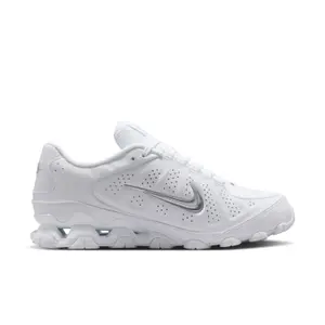 Baskets femme Nike Reax 8 LTR image-6
