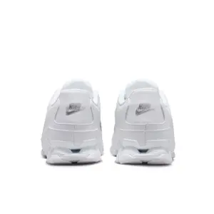 Baskets femme Nike Reax 8 LTR image-4