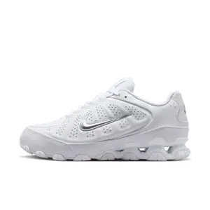 Baskets femme Nike Reax 8 LTR image-1