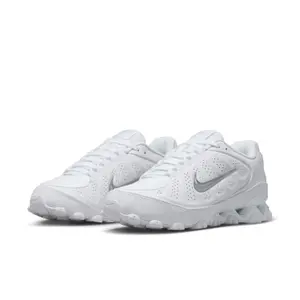 Baskets femme Nike Reax 8 LTR image-2