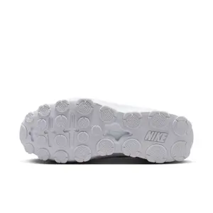 Baskets femme Nike Reax 8 LTR image-5