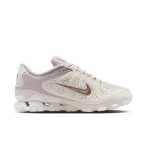 Baskets femme Nike image-1