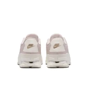 Baskets femme Nike image-2