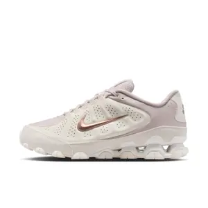 Baskets femme Nike image-3