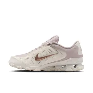 Baskets femme Nike image-4