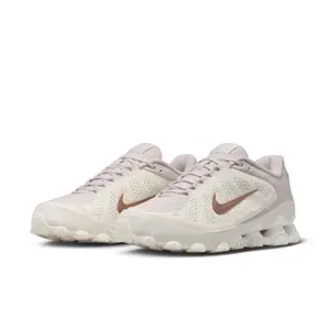 Baskets femme Nike image-5