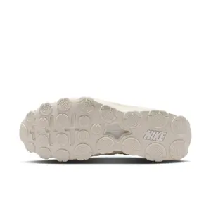Baskets femme Nike image-6