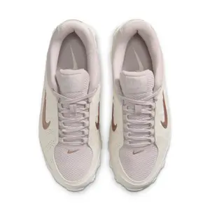 Damskor Nike image-6