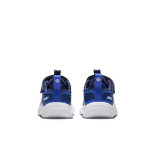 Baby Sneakers Jongens Nike Cosmic Runner image-4