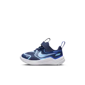 Baby Sneakers Jongens Nike Cosmic Runner image-1