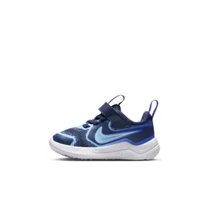Baby Sneakers Jongens Nike Cosmic Runner image-6