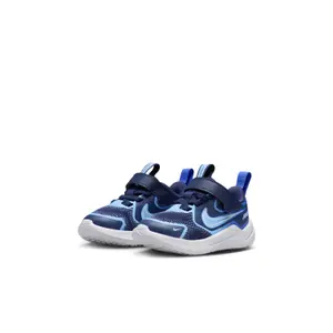 Baby Sneakers Jongens Nike Cosmic Runner image-2