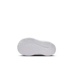 Baby Sneakers Jongens Nike Cosmic Runner image-5