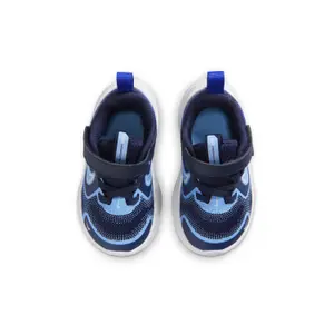 Baby Sneakers Jongens Nike Cosmic Runner image-3