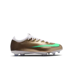 Chaussures de football enfant Nike Vapor 17 FG