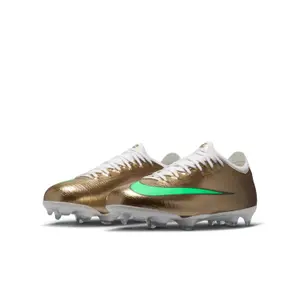 Chaussures de football enfant Nike Vapor 17 FG image-2