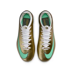 Chaussures de football enfant Nike Vapor 17 FG image-3