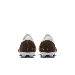 Chaussures de football enfant Nike Vapor 17 FG image-4