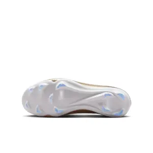 Chaussures de football enfant Nike Vapor 17 FG image-5