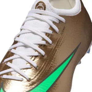 Chaussures de football enfant Nike Vapor 17 FG image-6