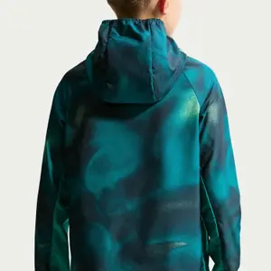 Giacca bambino Nike Miler image-1