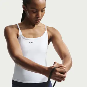 Damski tank top Nike image-4