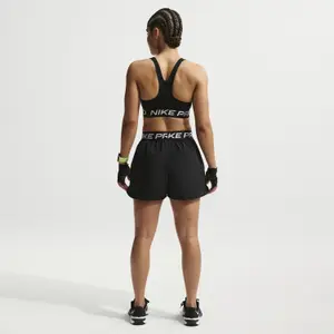 Women's shorts Nike Pro image-1