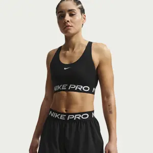 Women's shorts Nike Pro image-2