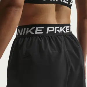 Women's shorts Nike Pro image-3