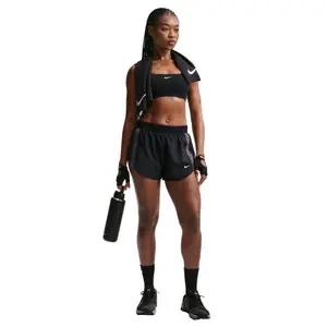 Damen-Sport-BH Nike One