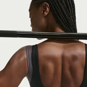 Damen-Sport-BH Nike One image-3