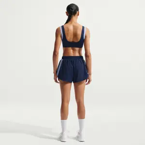 Damen-Sport-BH Nike One image-3