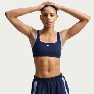 Damen-Sport-BH Nike One image-4