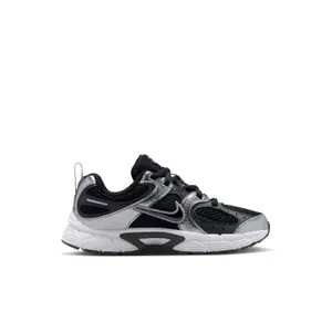 Baskets dla dzieci Nike V5 RNR image-3